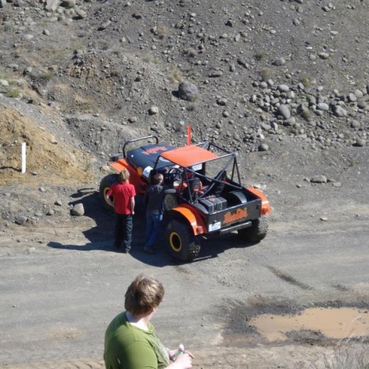 crop-26-28.06.2009_045__large_