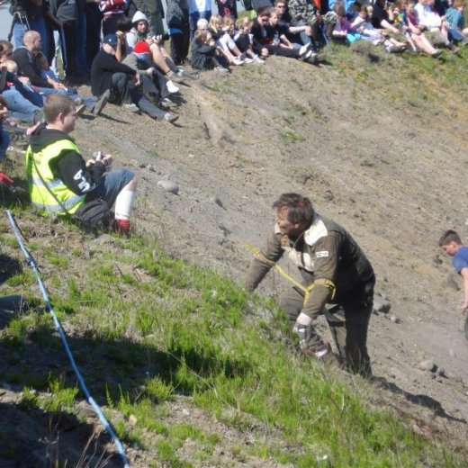 crop-26-28.06.2009_047__large_