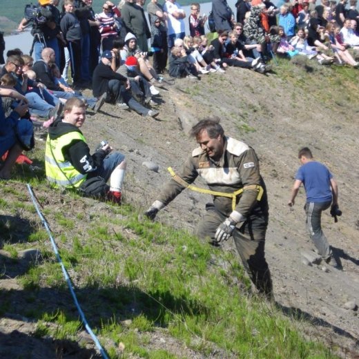 crop-26-28.06.2009_048__large_