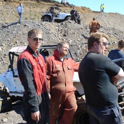 crop-26-28.06.2009_050__large_