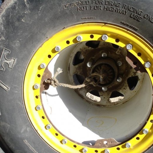 crop-26-28.06.2009_051__large_