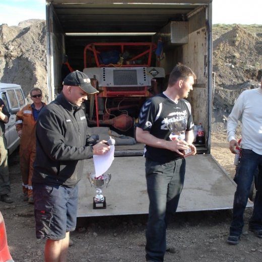 crop-26-28.06.2009_053__large_