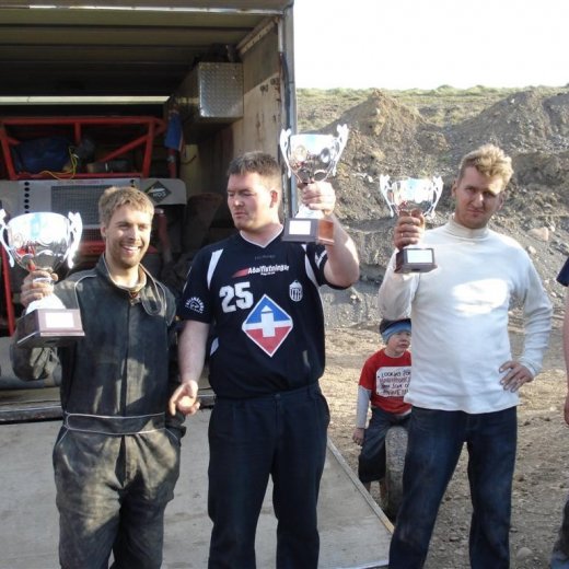 crop-26-28.06.2009_055__large_