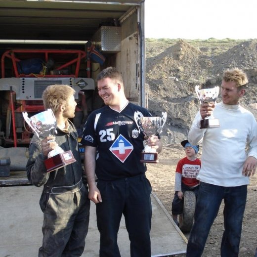 crop-26-28.06.2009_056__large_