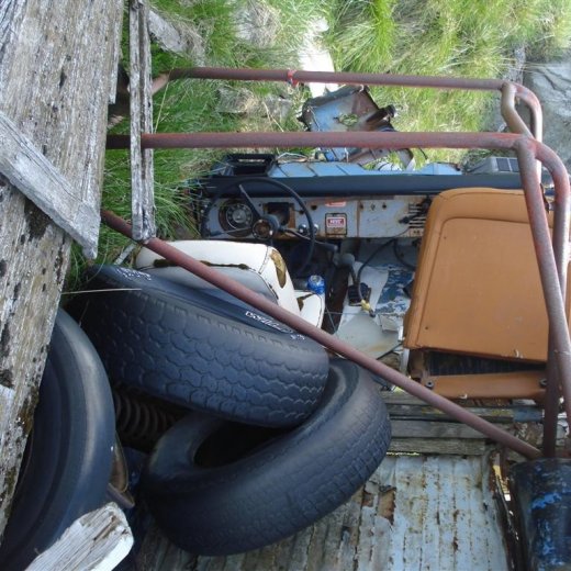 crop-26-28.06.2009_090__large_