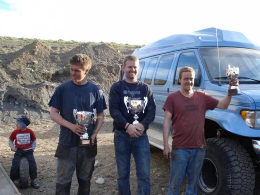 26-28.06.2009_002__large_