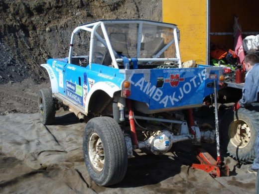 26-28.06.2009_018__large_