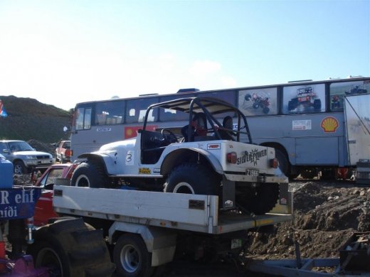 26-28.06.2009_023__large_