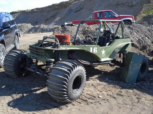 26-28.06.2009_028__large_