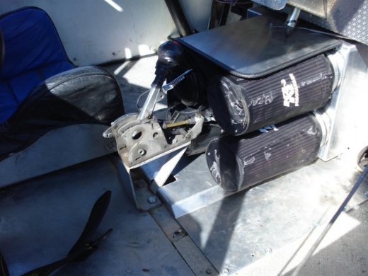 26-28.06.2009_032__large_