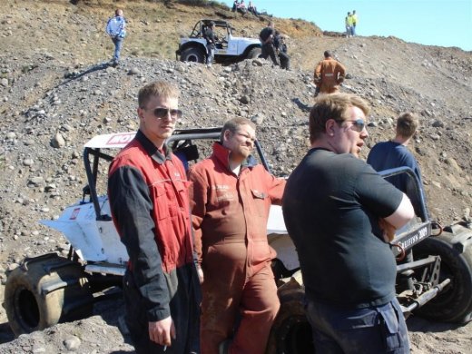 26-28.06.2009_050__large_