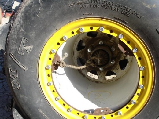 26-28.06.2009_051__large_