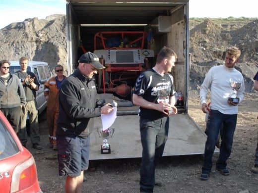 26-28.06.2009_053__large_