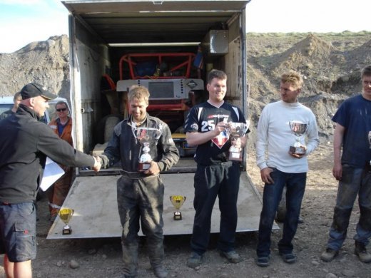 26-28.06.2009_054__large_