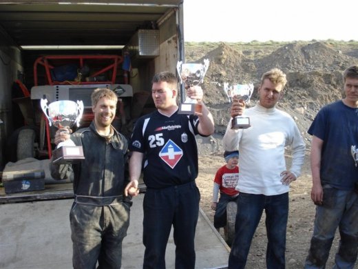 26-28.06.2009_055__large_