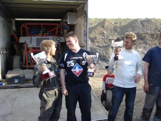 26-28.06.2009_056__large_