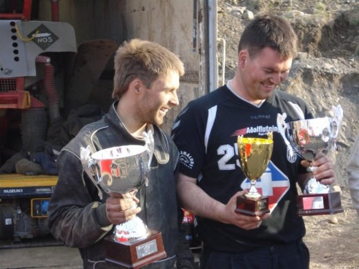 26-28.06.2009_059__large_