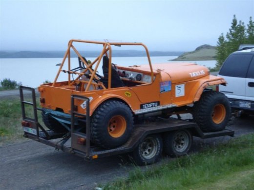 26-28.06.2009_008__large_