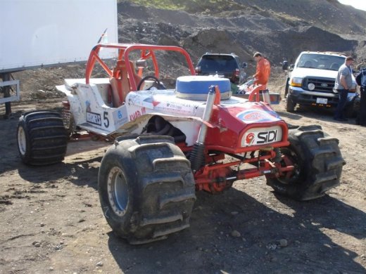 26-28.06.2009_014__large_