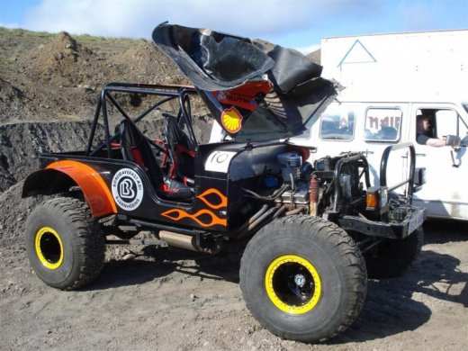 26-28.06.2009_015__large_