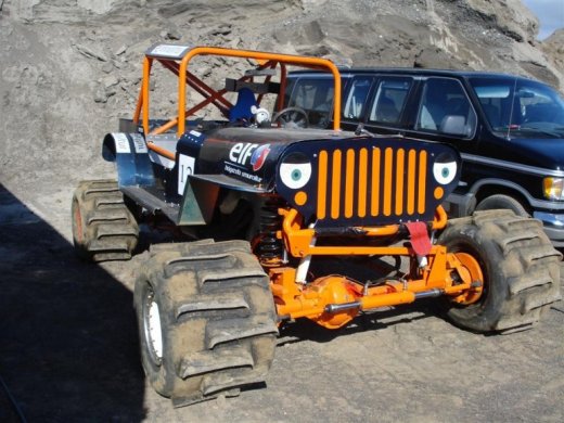 26-28.06.2009_019__large_