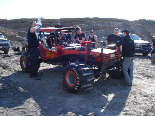 26-28.06.2009_020__large_