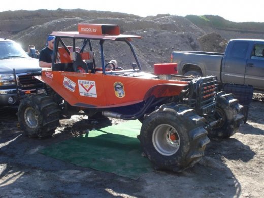 26-28.06.2009_022__large_