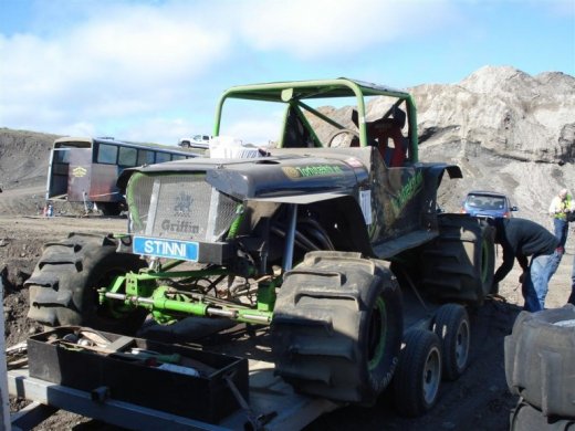 26-28.06.2009_024__large_