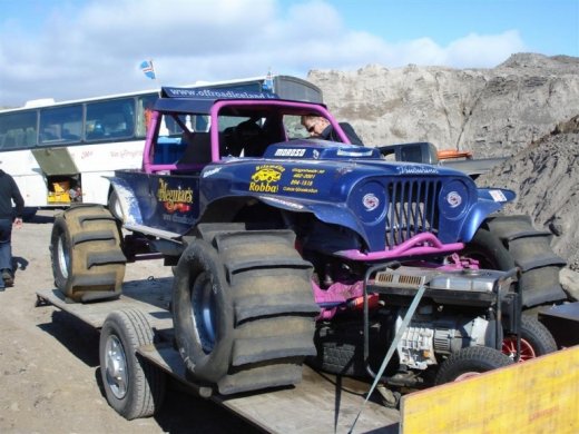 26-28.06.2009_025__large_