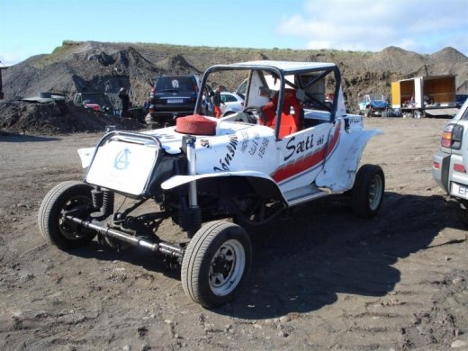 26-28.06.2009_026__large_