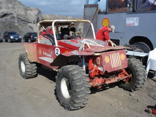 26-28.06.2009_027__large_