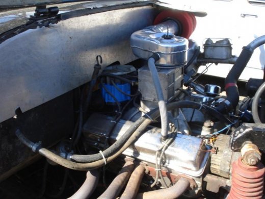 26-28.06.2009_029__large_