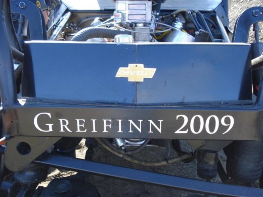 26-28.06.2009_033__large_