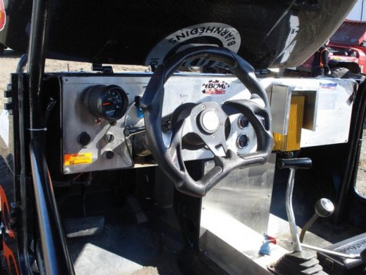 26-28.06.2009_035__large_