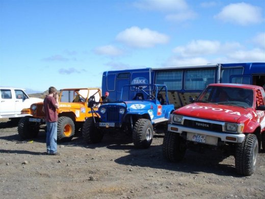 26-28.06.2009_038__large_