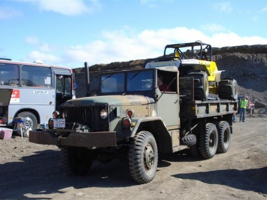 26-28.06.2009_039__large_