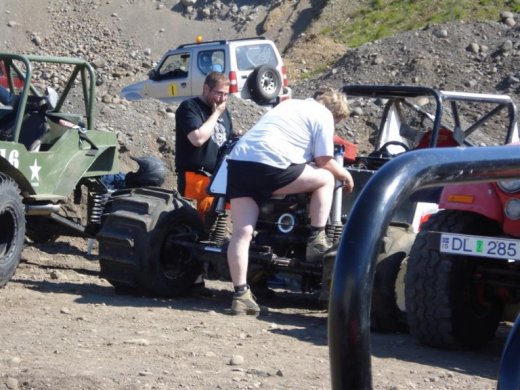 26-28.06.2009_040__large_