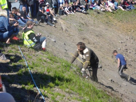 26-28.06.2009_047__large_