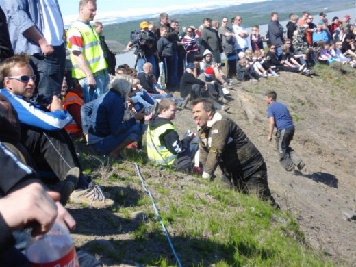 26-28.06.2009_049__large_