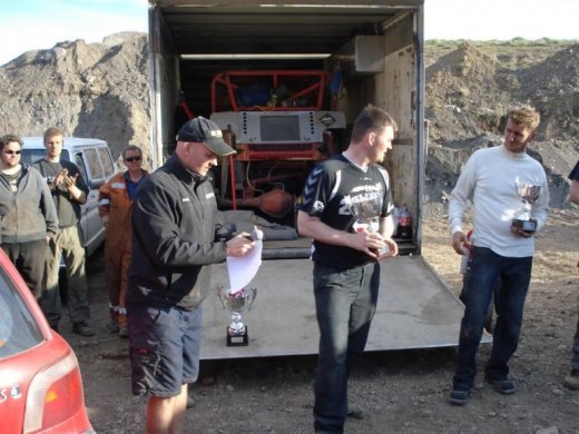 26-28.06.2009_053__large_