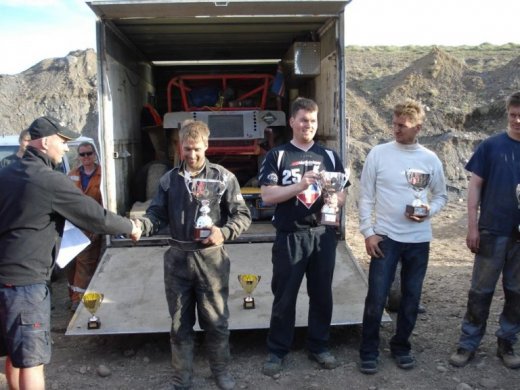 26-28.06.2009_054__large_