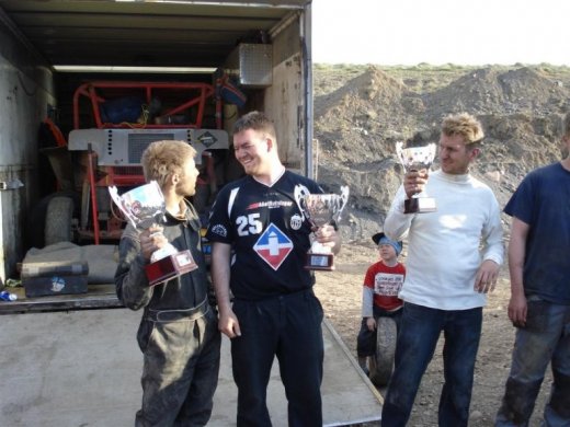 26-28.06.2009_056__large_