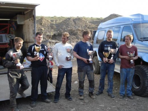 26-28.06.2009_058__large_