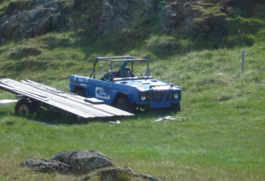 26-28.06.2009_r_gnvaldur