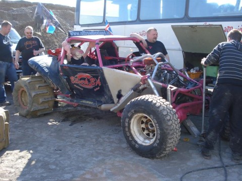 26-28.06.2009_021__large_