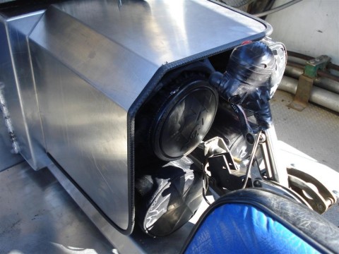 26-28.06.2009_030__large_