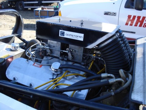 26-28.06.2009_031__large_