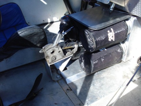 26-28.06.2009_032__large_