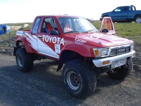 26-28.06.2009_036__large_