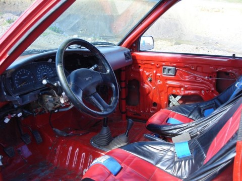 26-28.06.2009_037__large_